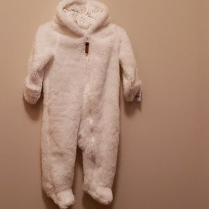 Baby winter suit💖 Unisex 💖